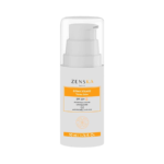 ZENSKA ÉCRAN SOLAIRE TEINTE CLAIRE – 50ml
