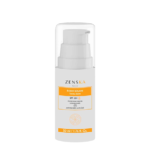 ZENSKA ÉCRAN SOLAIRE TEINTE CLAIRE – 50ml