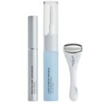 REVITALASH ULTIMATE EYE COLLECTION CILS – Image 2