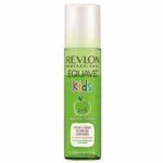 REVLON PROFESSIONAL equave kids conditioner 200ml green