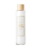 I M FROM YEOJU KOREA RICE TONER 150 ML – Image 3