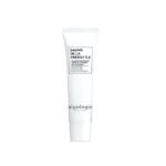 ALGOLOGIE BAUME DE LA PRESQU'ILE ANTI AGE GLOBAL CONTOUR YEUX & LEVRES