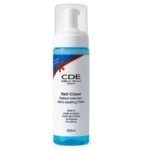 CDE Cellular Derma Experts Reti-Clean Retinol Intens 200 ML