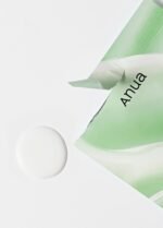 ANUA HEARTLEAF CREME MASQUE NUIT – Image 2