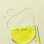ANUA VITAMINE C BLEMISH SERUM MASQUE 25 ML – Image 5