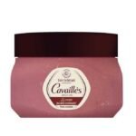 Cavaillès Soin Exfoliant Le Corps Baume Gommant 200ml