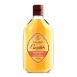 CAVAILLES HUILE BAIN ET DOUCHE VELOUTANTE 750 ML