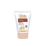 Cavaillès Crème Mains et Ongles Douceur Surgras Sensibles 50ml