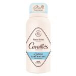 CAVAILLES MOUSSE INTIME SANS RINCAGE ANTIBACTERIEN 100 ML