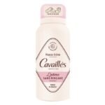 CAVAILLES MOUSSE INTIME SANS RINCAGE EXTRA DOUX 100 ML
