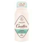 CAVAILLES MOUSSE INTIME SANS RINCAGE FRAICHEUR 100 ML
