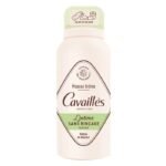 CAVAILLES MOUSSE INTIME SANS RINCAGE HYDRATANT 100 ML