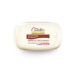 Rogé Cavaillès Savon Crème Nourrissant Beurre de Karité & Magnolia 115g