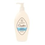 CAVAILLES SOIN NATUREL TOILETTE INTIME ANTI BACTÉRIEN