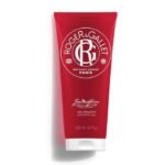 ROGER & GALLET GEL DOUCHE JEAN MARIE FARINA 200 ML