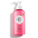 ROGER & GALLET Rose Lait Corps 250ml