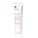Capiderma – Rosacap crème anti-rougeurs – 40 ml