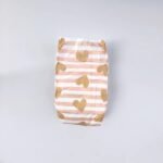 Joone Couches rose chéri Taille 1 2-4kg/60un