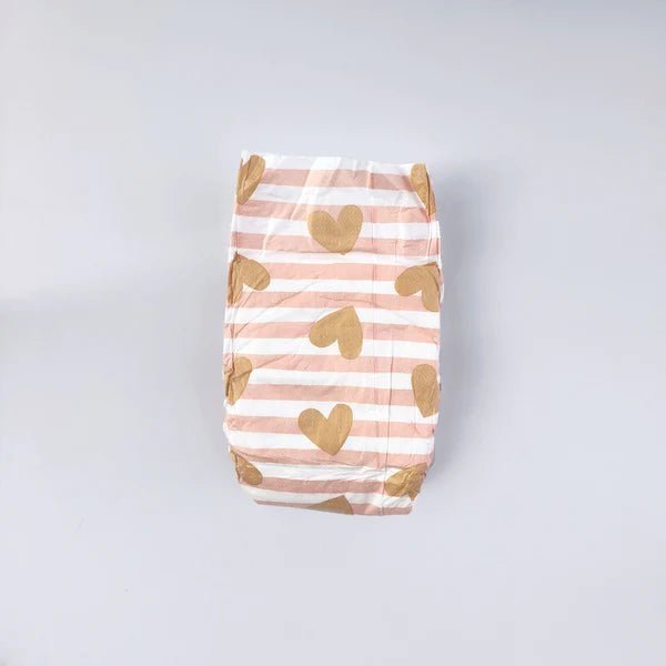 rosecheri_600x_9c6b9cb8-7853-43f2-9e20-092ee1f984d5.jpg Joone Couches rose chéri Taille 1 2-4kg/60un – Image 1
