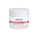 Uriage Roséliane Crème Riche Anti-Rougeurs 50ML