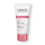 Uriage – Roséliane – Masque Anti-Rougeurs – 40 ml