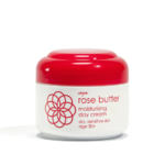 Ziaja Pack Rose Butter Moisturising crème de jour 50Ml