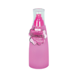 NaturEsoin ROSETA eau de rose 210 ml