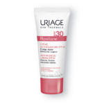 Uriage roséliane crème anti-rougeurs spf30 – 40 ml