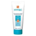 HYFAC GEL NETTOYANT PURIFIANT 300 ML