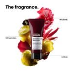L'Oréal Professionnel VITAMINO COLOR SPECTRUM CONDITIONER SOIN PROFESSIONNEL A RINCER 200ML – Image 2