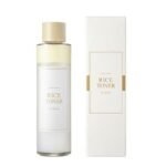 I M FROM YEOJU KOREA RICE TONER 150 ML