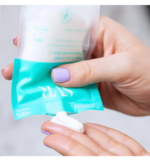 SVR HYDRALIANE Légère 50 ML – Image 3