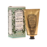 Panier des sens Crème pour les mains - Jasmin Précieux 75ml