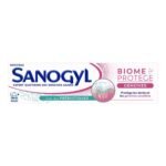 Sanogyl dent biome protege gencives 75ml