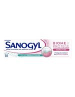 Sanogyl dent biome protege gencives 75ml