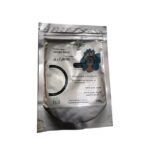 SANTE BIO PREMIUM Poudre Visage Argile Bleue 100G