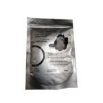 SANTE BIO PREMIUM Poudre Visage Argile Noire 100G