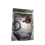 SANTE BIO PREMIUM Poudre Visage Argile Rouge 100G