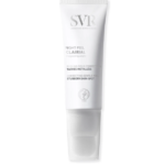 SVR Clairial Night Peel 50ML