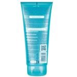 BIODERMA ABCDERM GEL NETTOYANT MOUSSANT DOUX 200 ML – Image 2