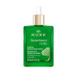 NUXE NUXURIANCE ULTRA Le Sérum Correcteur de Taches 30ml