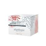 ALGOLOGIE CRÈME DU JARDIN MARIN CRÈME HYDRO-PROTECTRICE REVITALISANTE 50 ML