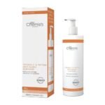 SKIN CHEMISTS GEL NETTOYANT VITAMINE C 200ML