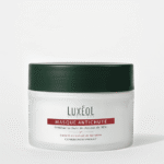 LUXEOL Masque Antichute 200ML