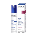 Uriage age lift creme jour lissante fermete 40 ml