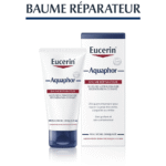 Eucerin aquaphor baume réparateur 40 g