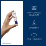 Eucerin aquaphor lip balm réparateur 10ml – Image 3