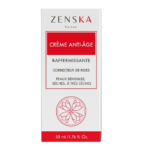 ZENSKA CRÈME ANTI-ÂGE 50ML