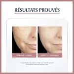 Eucerin anti pigment serum eclat 30ml – Image 2