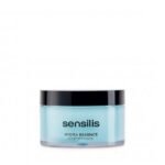 SENSILIS HYDRA ESSENCE MASQUE CONFORT 150 ML